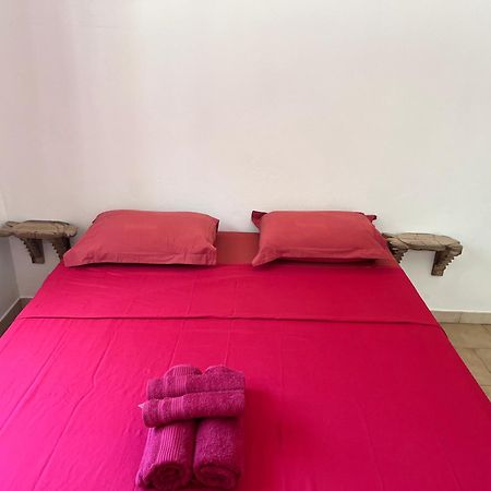 Tiki Lodge Hiva Oa Atuona ภายนอก รูปภาพ